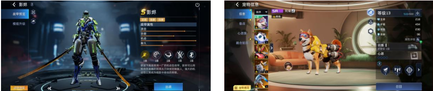 http://www.jia123.com/uploadfile/2023/1114/20231114050402173.png