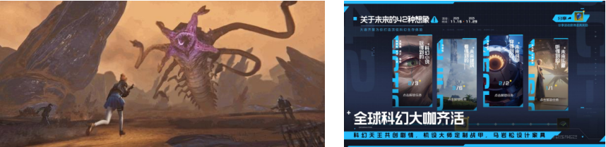 http://www.jia123.com/uploadfile/2023/1116/20231116034656133.png