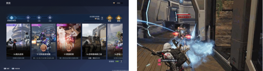 http://www.jia123.com/uploadfile/2023/1116/20231116034656297.png