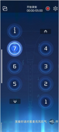 http://www.jia123.com/uploadfile/2023/1116/20231116034657748.png